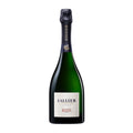 LALLIER CUVEE R.021 CHAMPAGNE 750ml